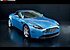 2008 Aston Martin V8 Vantage Roadster for sale 101168504